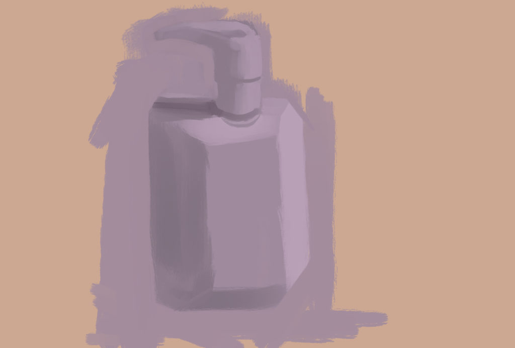 Conditioner Bottle.jpg